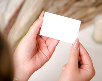 Faye Business Cards-3809