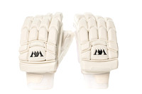 LH Gloves-2059