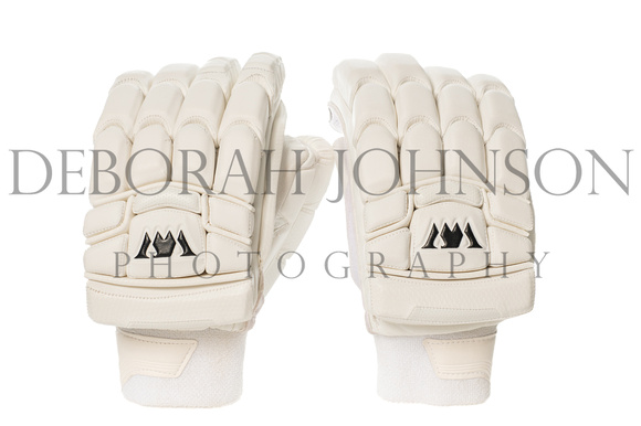 LH Gloves-2059