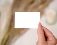 Faye Business Cards-3802