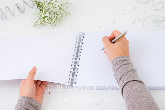 Guestbooks-5561