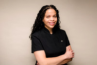 Elizabeth Walker-8044
