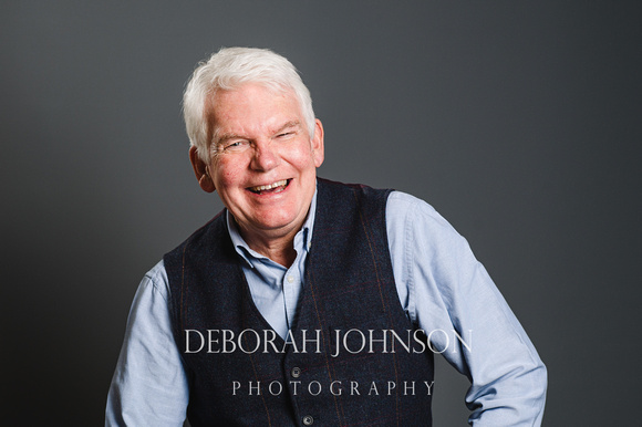 Duncan Phillips-0171