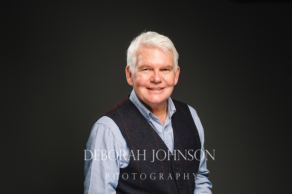 Duncan Phillips-0162