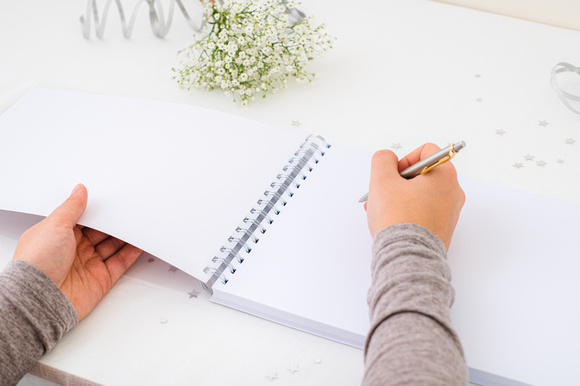 EDIT_Guestbooks-5552