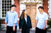 16th Sept_General-8214