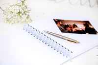 RESHOOT_Guestbooks-6556