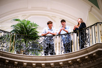 16th Sept_General-8232