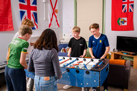 Prep Games Room-4482