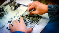 PRINTMAKING 10-Jul-24