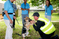 Guide Dog-0912