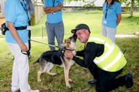 Guide Dog-0902