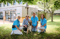 Guide Dog-0889