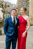 Alice and Jack-5793
