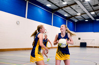 Netball-0401