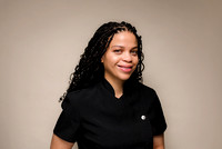 Elizabeth Walker-8020