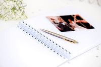 RESHOOT_Guestbooks-6555