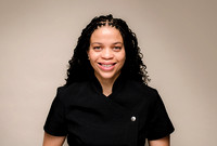 Elizabeth Walker-8011