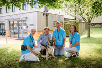 Guide Dog-0893