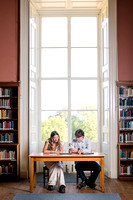 16th Sept_Study Room-9570