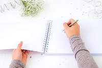EDIT_Guestbooks-5561