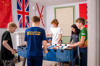 Prep Games Room-4475
