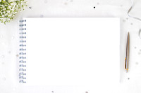 EDIT_Guestbooks-5484