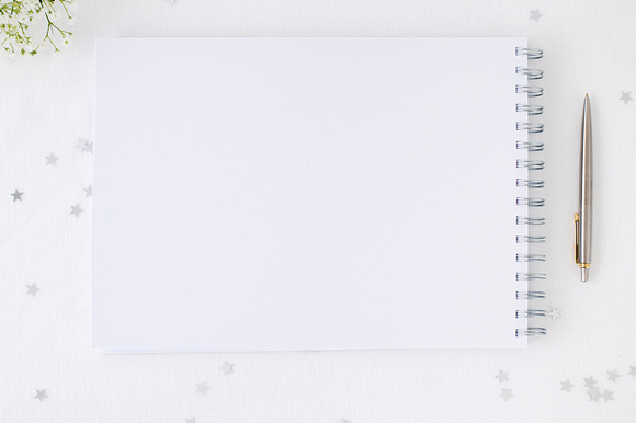RESHOOT_Guestbooks-6563