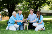 Guide Dog-0849