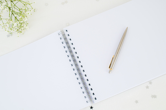 RESHOOT_Guestbooks-6546