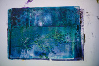 Printmaking Summer 2024-7950