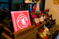 Somerset Inn-1138