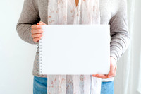 Guestbooks-5587