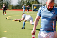 Hockey 2025