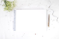 EDIT_Guestbooks-5485
