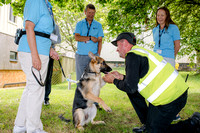 Guide Dog-0914