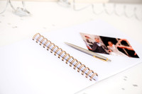 RESHOOT_Guestbooks-6562